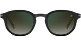 DB 1007/S 003 CS