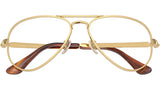 Aviator Max Optics RB3925V 2500