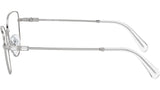 SK1007 4001