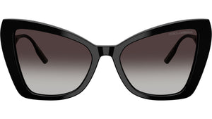 DG 4489 501/8G Black