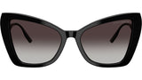 DG 4489 501/8G Black