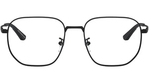 EA1159D 3001 Black