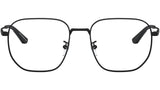 EA1159D 3001 Black