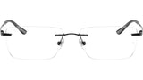 RB8781D Optics 1244