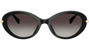 Rockaway MK2245U 30058G