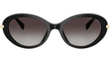 Rockaway MK2245U 30058G