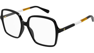 GG1003O 010