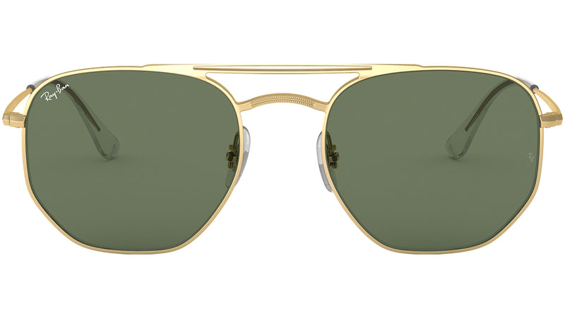 RB3609 914071 demi golss arista