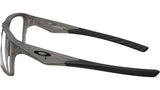 Versafuse SQ OX8201 02