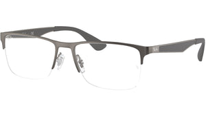 RB6335 Optics 2855