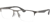 RB6335 Optics 2855