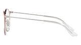 RY1053 4081 Silver