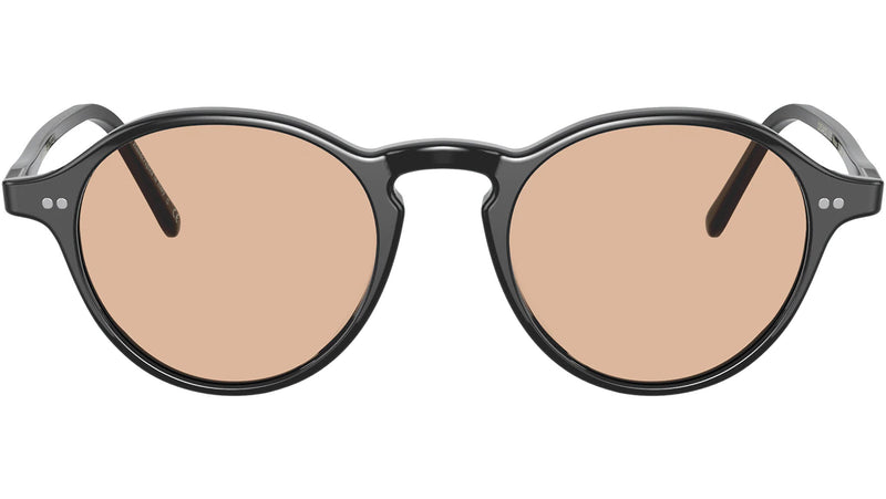 Maxson OV5445U black