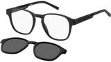 TH 2085/CS 003 M9