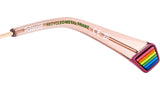 PLD 6234/S/X EYR GC