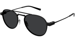 SL 708 001