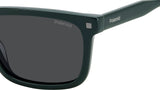 PLD 4174/S/X 1ED M9