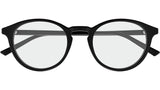 GG1998O 001