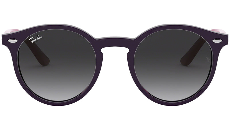 RJ9064S For Kids violet