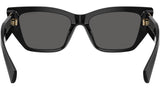 TF4230 8001S4 Black