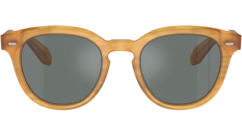 N.05 Sun OV5547SU 1779W5