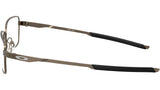 Foil RQ OX3036 02