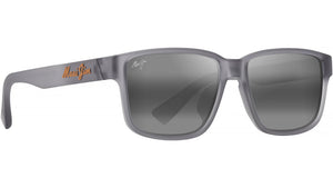 Kuniahi AF 688 14