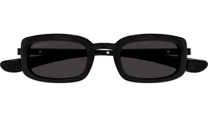GG1943S 001