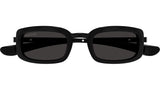 GG1943S 001