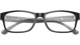 EA3179 5875 Black