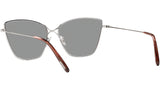Marlyse OV1288S silver