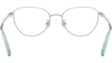 SK1029D 4020