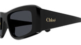 CH0299S 001