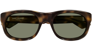 SL 815 ROMY 002