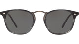 Roone OV5392S charcoal tortoise