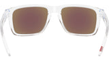 Holbrook XXL OO9487 07