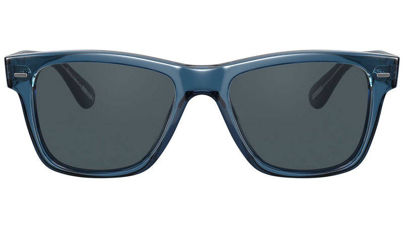 Oliver Sun OV5393SU 1670R5