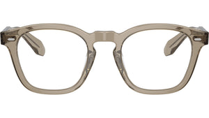 N.03 OV5527U Sencha