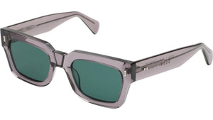 GOTHA Grey