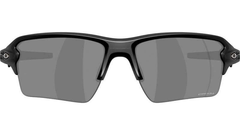 Flak 2.0 XXL OO9488 06