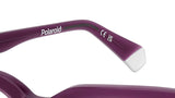 PLD D558 B3V
