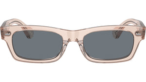 Davri OV5510SU Cherry Blossom