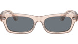 Davri OV5510SU Cherry Blossom