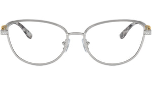 Cordoba MK3077 1893 Shiny Silver