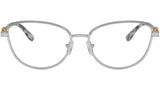 Cordoba MK3077 1893 Shiny Silver