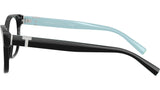 TF2270B 8001