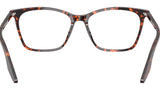 RB5422 Optics 8423