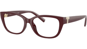 TF2254BU 8389 Burgundy