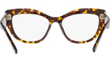 AR 7231 5026 Tortoise