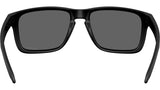 Holbrook XXL OO9487 02